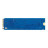 Накопичувач SSD M.2 2280 256GB Kingston (OM8SEP4256Q-A0)