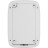 Клавіатура до охоронної системи Ajax KeyPad white