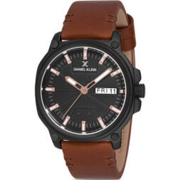 Наручний годинник Daniel Klein DK12214-5