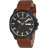 Наручний годинник Daniel Klein DK12214-5
