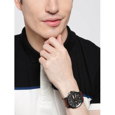Наручний годинник Daniel Klein DK12214-5
