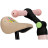 Біговел MoMi Loris 3 в 1 велосипед Pink (ROBI00039)