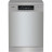 Посудомийна машина Gorenje GS643E90X