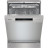 Посудомийна машина Gorenje GS643E90X