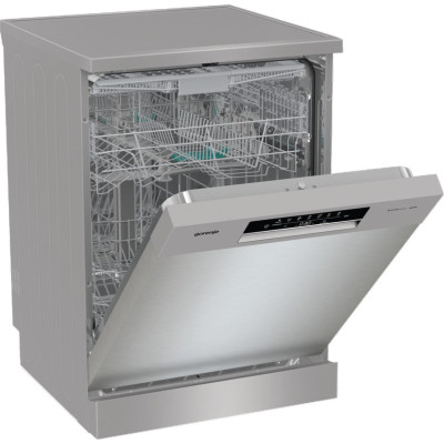 Посудомийна машина Gorenje GS643E90X