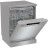 Посудомийна машина Gorenje GS643E90X