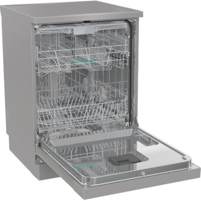 Посудомийна машина Gorenje GS643E90X