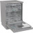 Посудомийна машина Gorenje GS643E90X