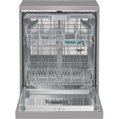 Посудомийна машина Gorenje GS643E90X