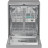 Посудомийна машина Gorenje GS643E90X