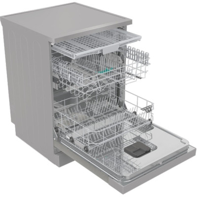 Посудомийна машина Gorenje GS643E90X