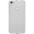 Чохол до мобільного телефона для Xiaomi Redmi Note 5A Clear tpu (Transperent) Laudtec (LC-XRN5AP)