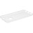 Чохол до мобільного телефона для Xiaomi Redmi Note 5A Clear tpu (Transperent) Laudtec (LC-XRN5AP)
