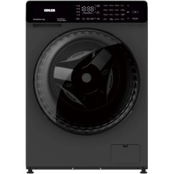 Пральна машина Edler EWF6028GDD