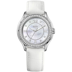 Наручний годинник Hugo Boss 1502267