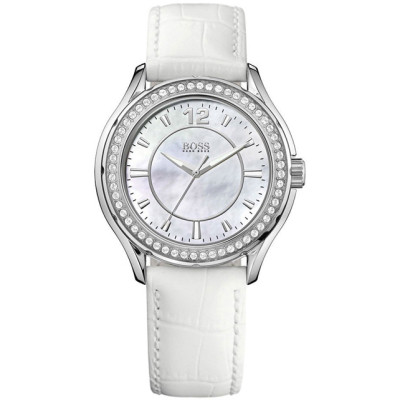Наручний годинник Hugo Boss 1502267