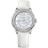 Наручний годинник Hugo Boss 1502267
