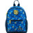 Рюкзак дитячий Kite Kids 534 Transformers (TF24-534XS)