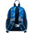 Рюкзак дитячий Kite Kids 534 Transformers (TF24-534XS)