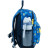 Рюкзак дитячий Kite Kids 534 Transformers (TF24-534XS)