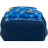 Рюкзак дитячий Kite Kids 534 Transformers (TF24-534XS)