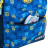 Рюкзак дитячий Kite Kids 534 Transformers (TF24-534XS)