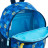 Рюкзак дитячий Kite Kids 534 Transformers (TF24-534XS)