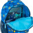 Рюкзак дитячий Kite Kids 534 Transformers (TF24-534XS)