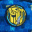 Рюкзак дитячий Kite Kids 534 Transformers (TF24-534XS)