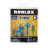Фігурка для геймерів Jazwares Roblox Game Packs Neverland Lagoon: Tales of FeyDorf W3 (ROG0141)