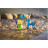 Фігурка для геймерів Jazwares Roblox Game Packs Neverland Lagoon: Tales of FeyDorf W3 (ROG0141)