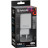 Зарядний пристрій Defender UPA-31 white, 3xUSB, 5V / 3.1A (83587)