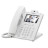 IP телефон Panasonic KX-HDV430RU