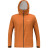 Куртка Salewa Puez Aqua 4 PTX 2.5L Mns 28615 4531 52/XL (013.012.0910)