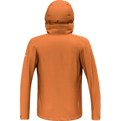 Куртка Salewa Puez Aqua 4 PTX 2.5L Mns 28615 4531 52/XL (013.012.0910)