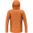 Куртка Salewa Puez Aqua 4 PTX 2.5L Mns 28615 4531 52/XL (013.012.0910)