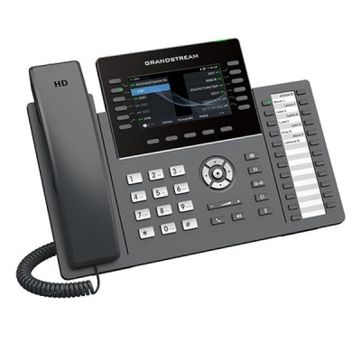 IP телефон Grandstream GRP2636