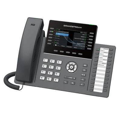 IP телефон Grandstream GRP2636