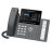 IP телефон Grandstream GRP2636
