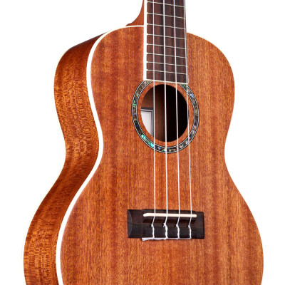 Укулеле Cordoba 15CM