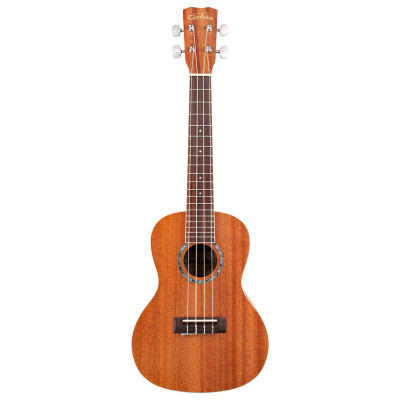 Укулеле Cordoba 15CM