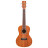 Укулеле Cordoba 15CM