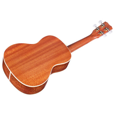 Укулеле Cordoba 15CM