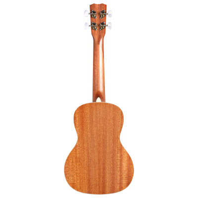 Укулеле Cordoba 15CM