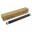 Вал тефлоновий Samsung ML-2160 JC66-03089A NEW CET (CET181013)