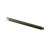 Вал тефлоновий Samsung ML-2160 JC66-03089A NEW CET (CET181013)