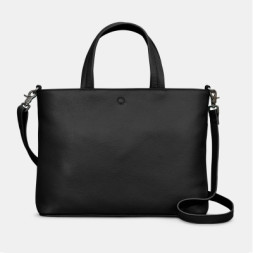 Сумка Yoshi Y26 Black (Y26 1)