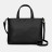 Сумка Yoshi Y26 Black (Y26 1)