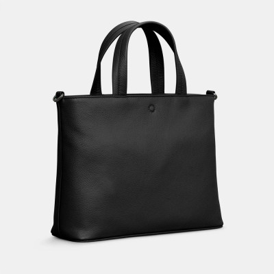 Сумка Yoshi Y26 Black (Y26 1)