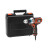 Шуруповерт Black&amp;Decker MT350K-QS, кейс (MT350K)